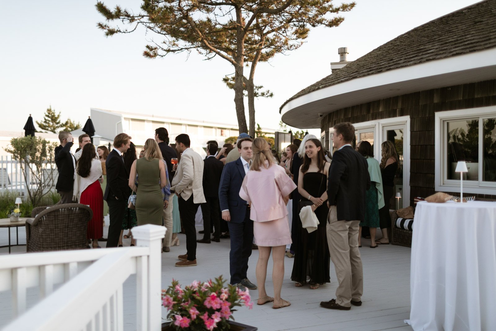Westhampton wedding photos-39.JPG