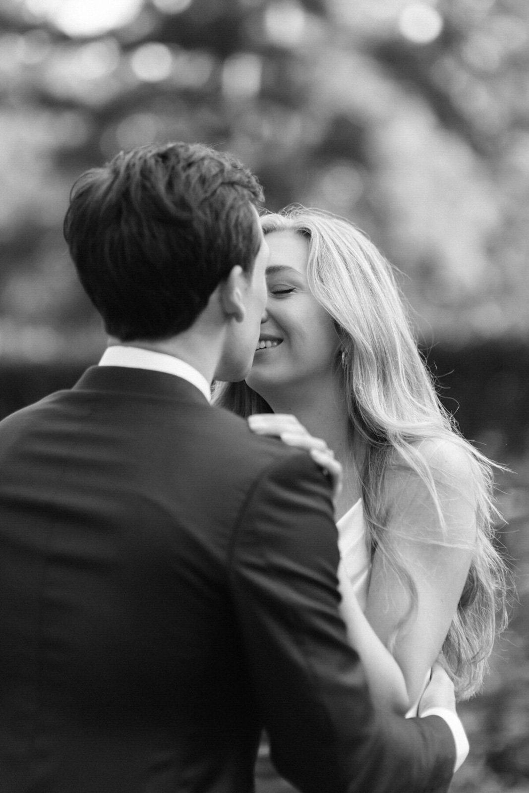 A private estate wedding in germantown ny-20.jpg