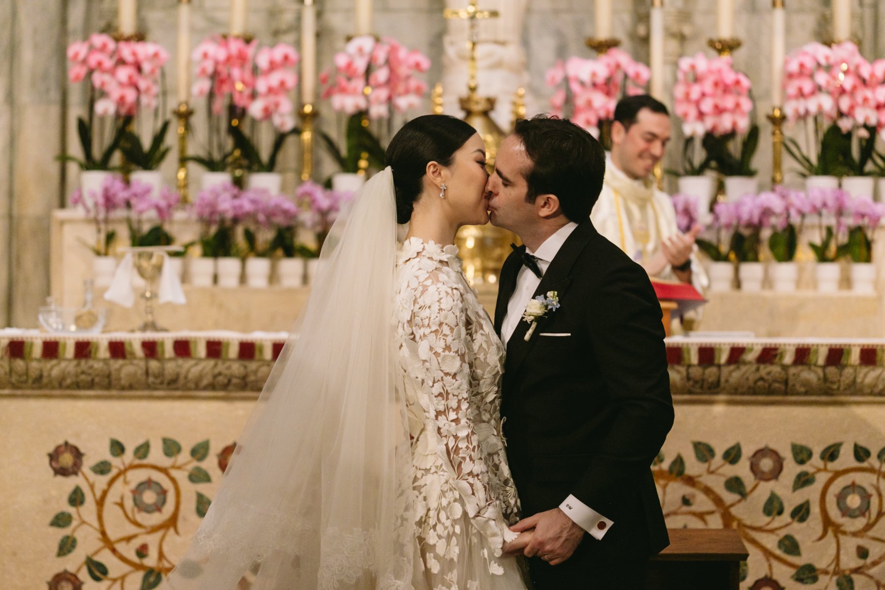 St Patricks Cathedral Wedding-1-53.jpg