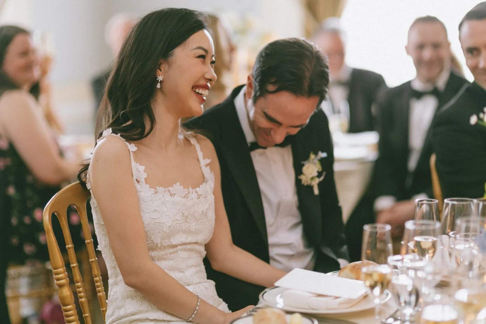 UNION CLUB OF NEW YORK WEDDING-99.JPG