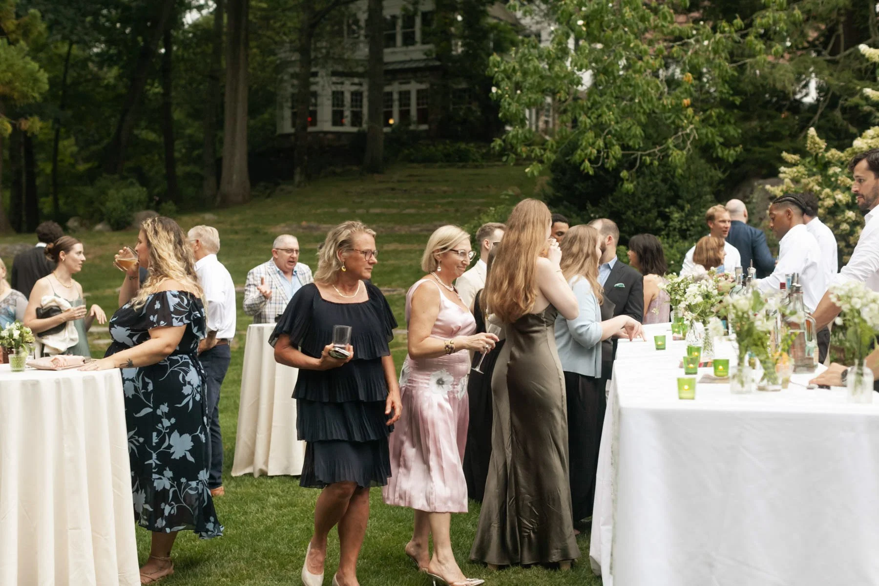 Greenwich-wedding-132.jpg