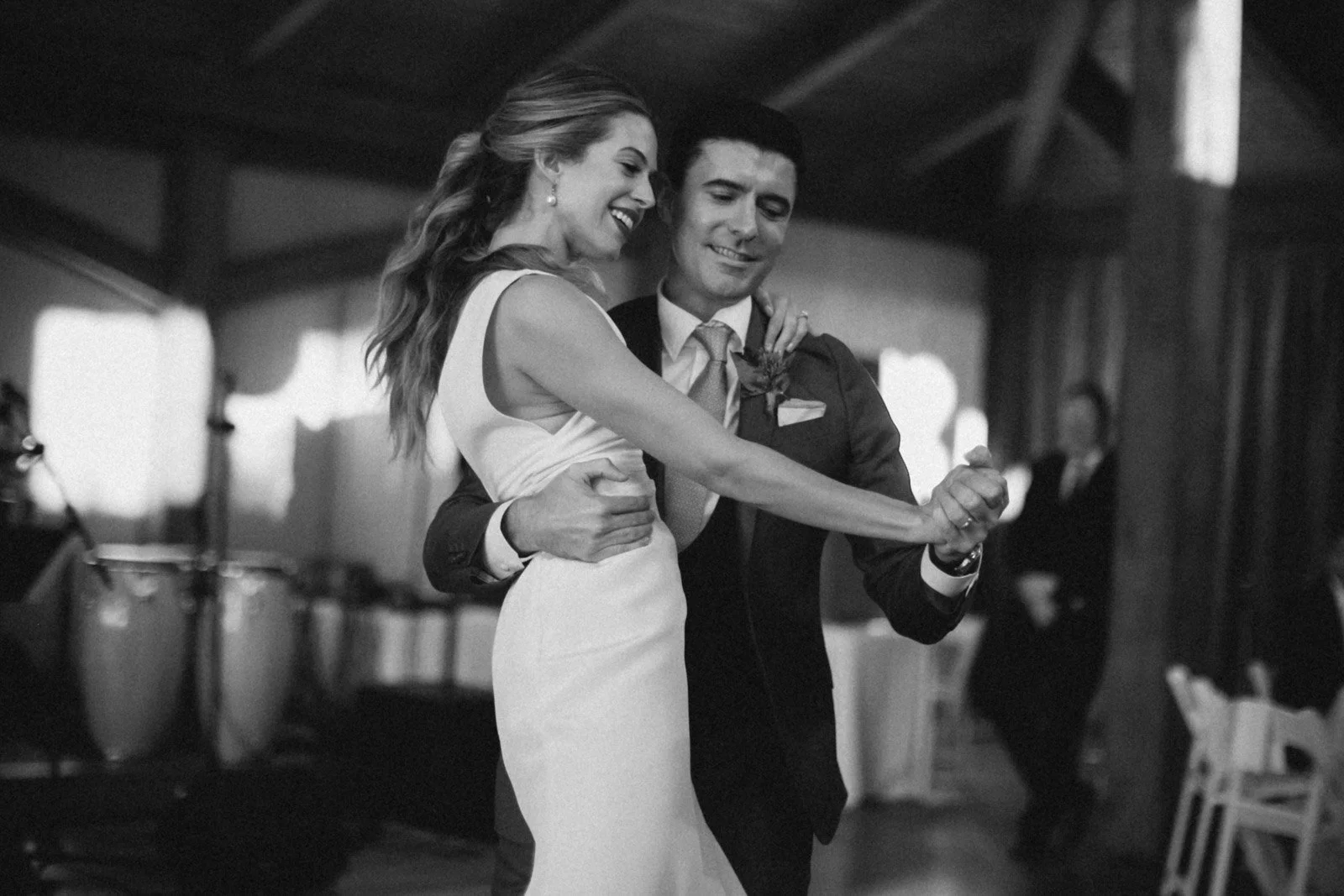 Intimate wedding in the Catskills-1-146.jpg