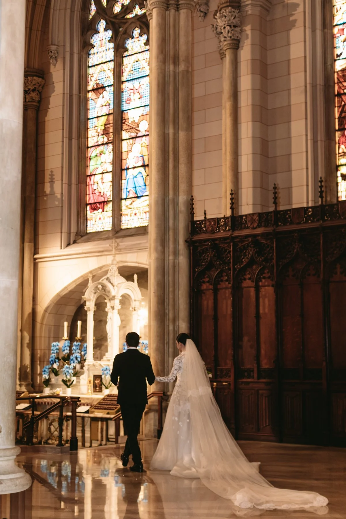 St Patricks Cathedral Wedding-1-58.jpg