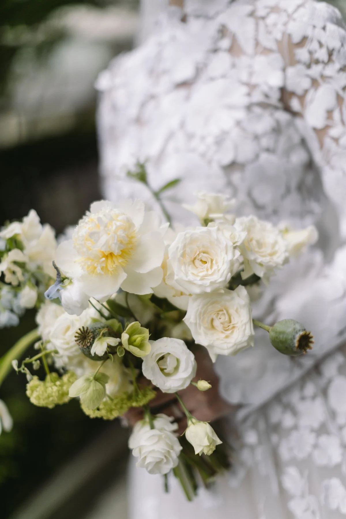 St Patricks Cathedral Wedding-1-67.jpg