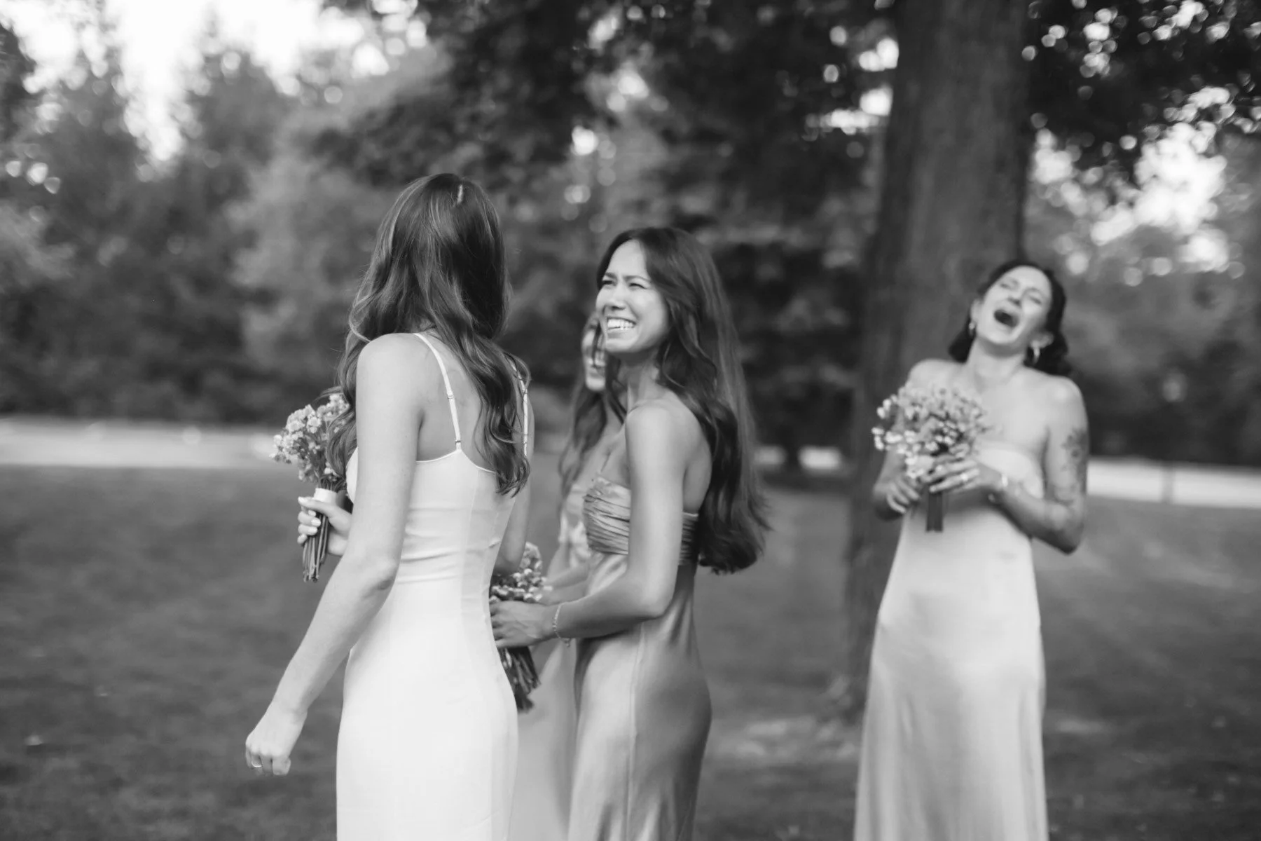 Greenwich-wedding-76.jpg
