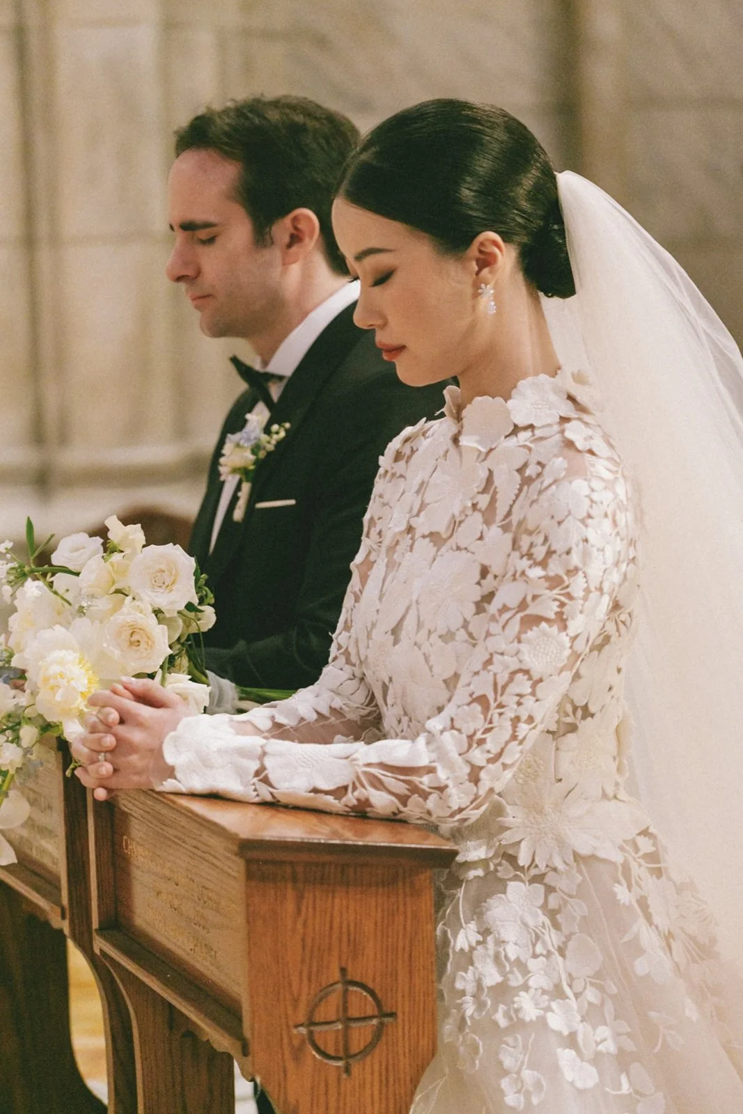 UNION CLUB OF NEW YORK WEDDING-30.JPG