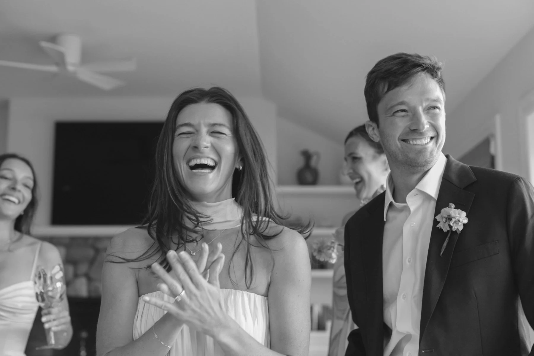 Montauk+wedding+at+sole+east+resort-31.jpg