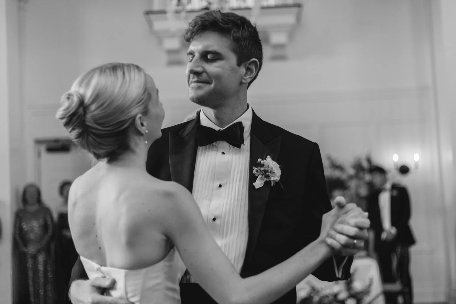 Laura and Jonny-1-11.JPG