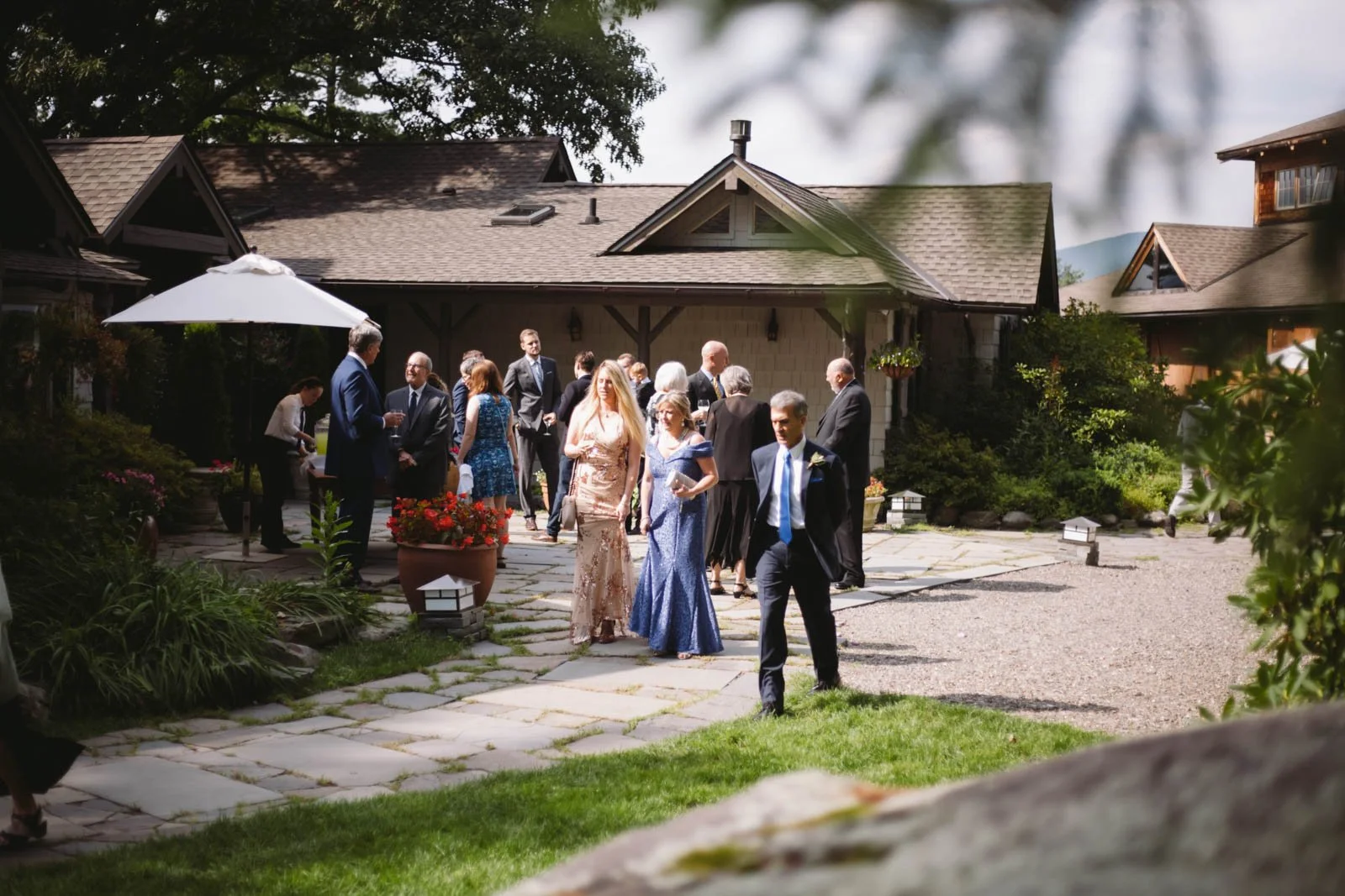 Intimate wedding in the Catskills-1-91.jpg