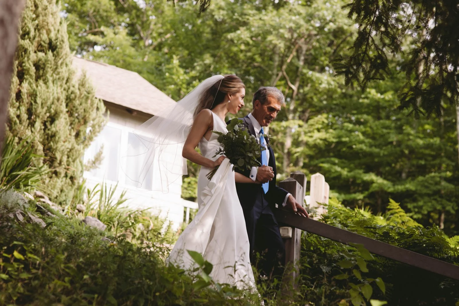 Intimate wedding in the Catskills-1-110.jpg