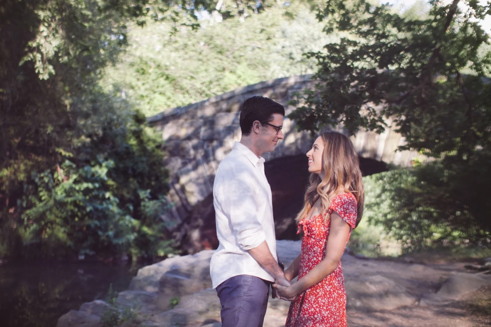 Intimate wedding in the Catskills-14.jpg