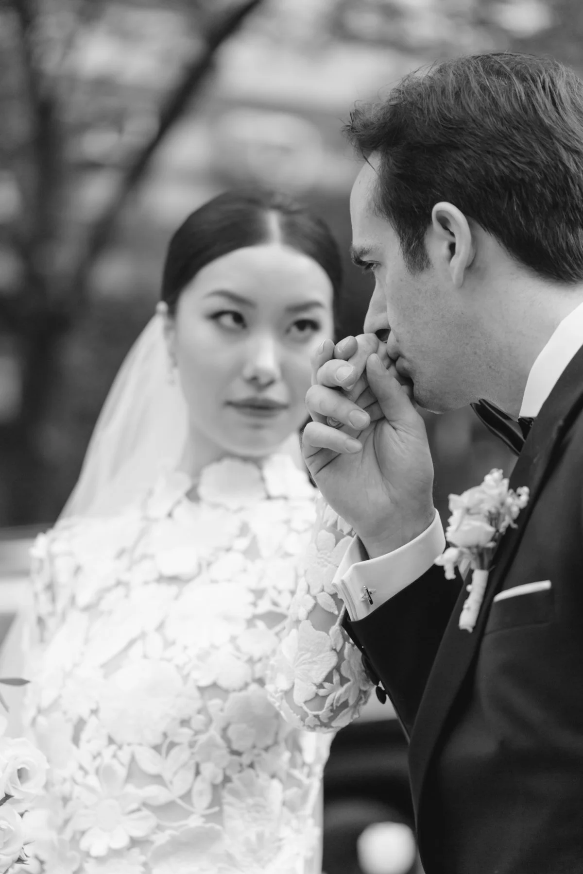 St Patricks Cathedral Wedding-1-87.jpg