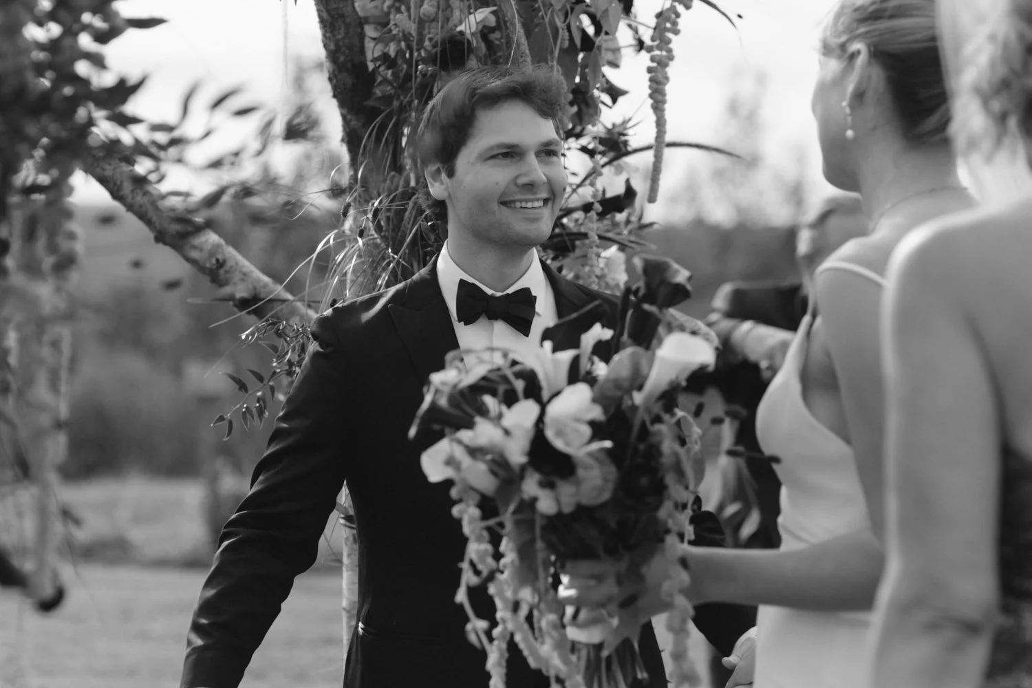 Danielle Graham Seminary Wedding-57.jpg