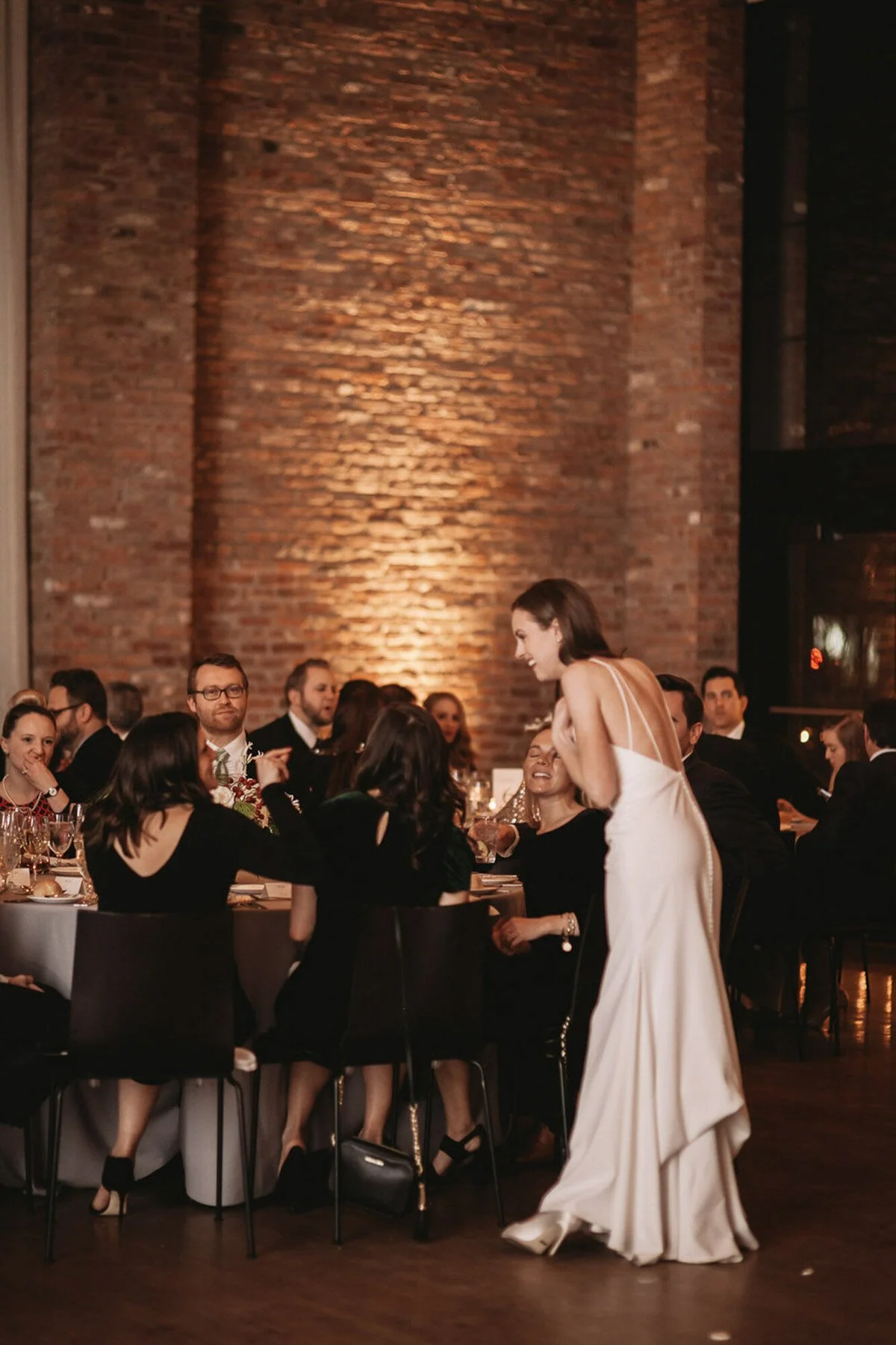 A Roundhouse Beacon Wedding-88.jpg