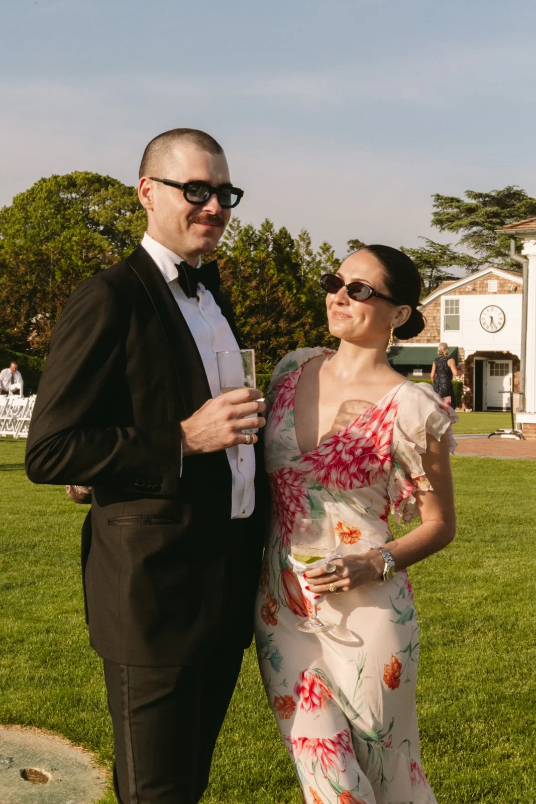 Westhampton Wedding Laura and Jonny-114.JPG