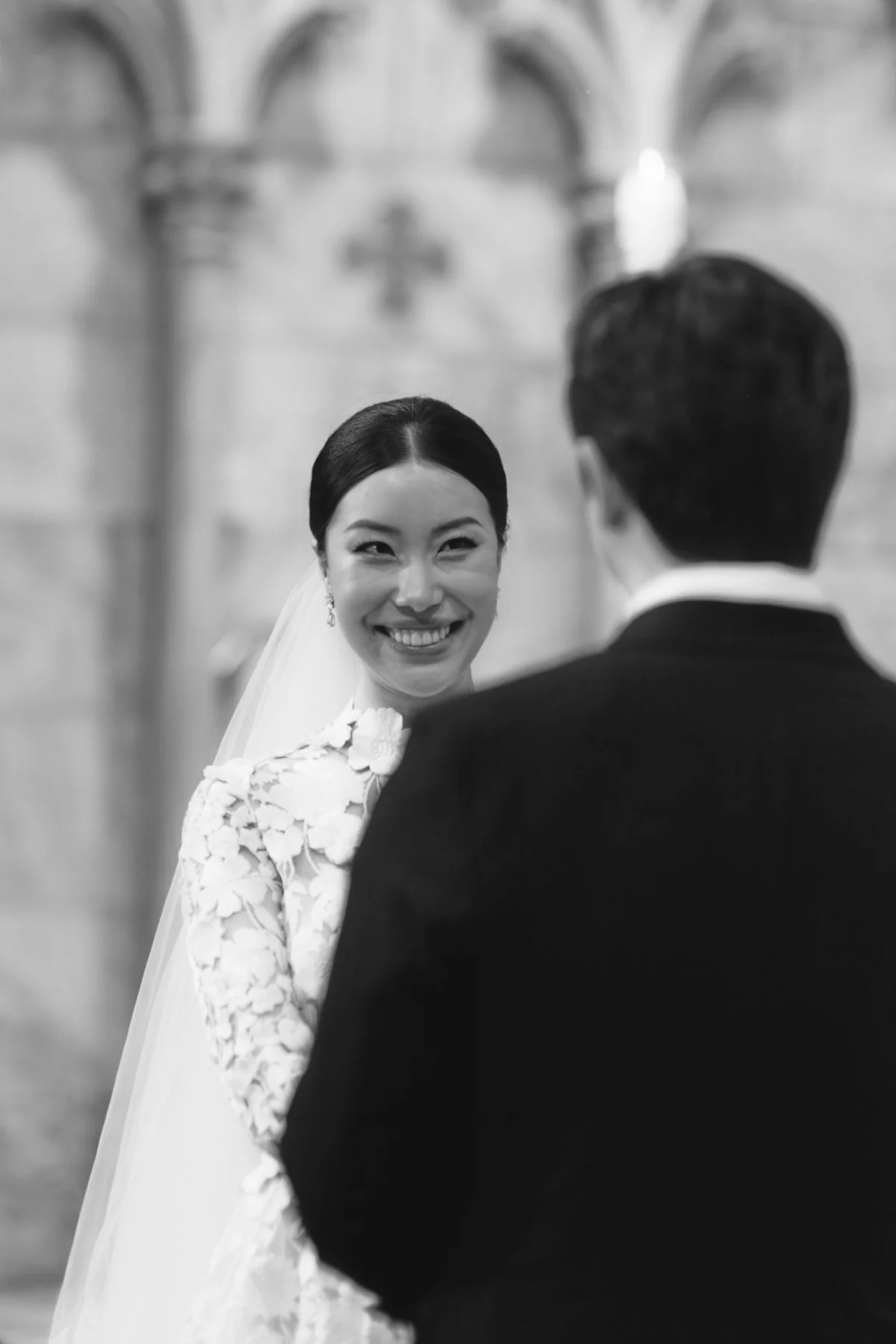 St Patricks Cathedral Wedding-1-25.jpg