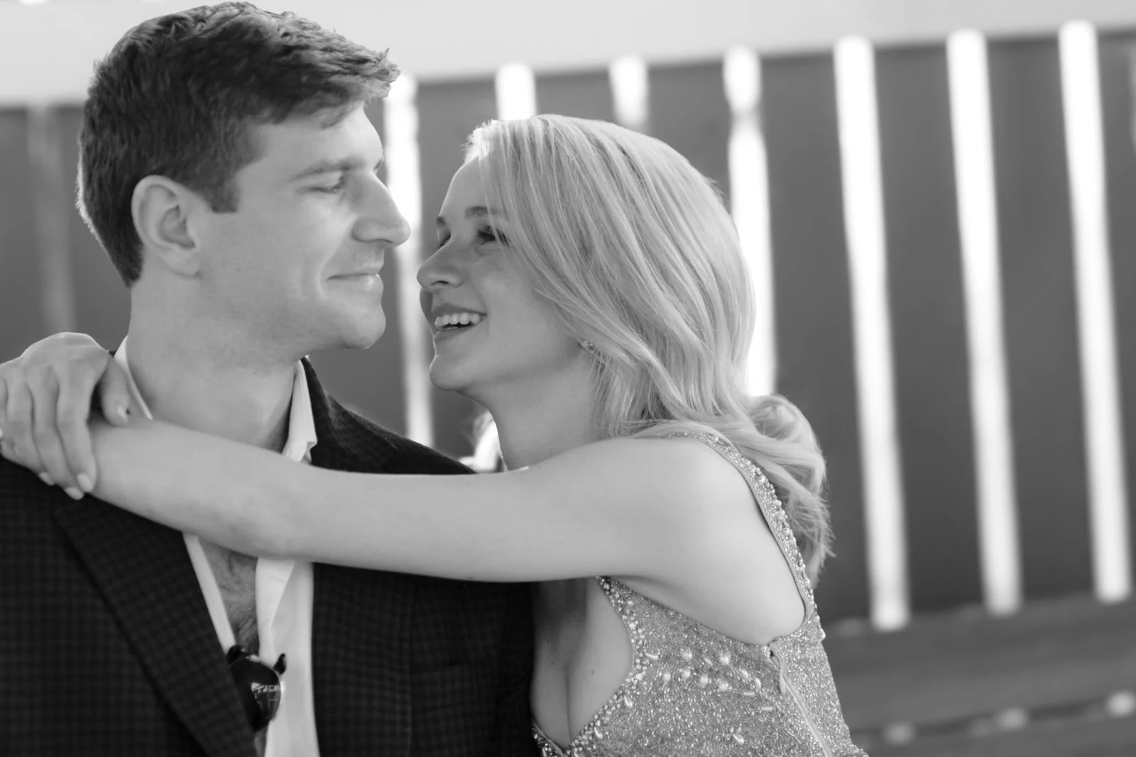 Westhampton wedding photos-63.JPG