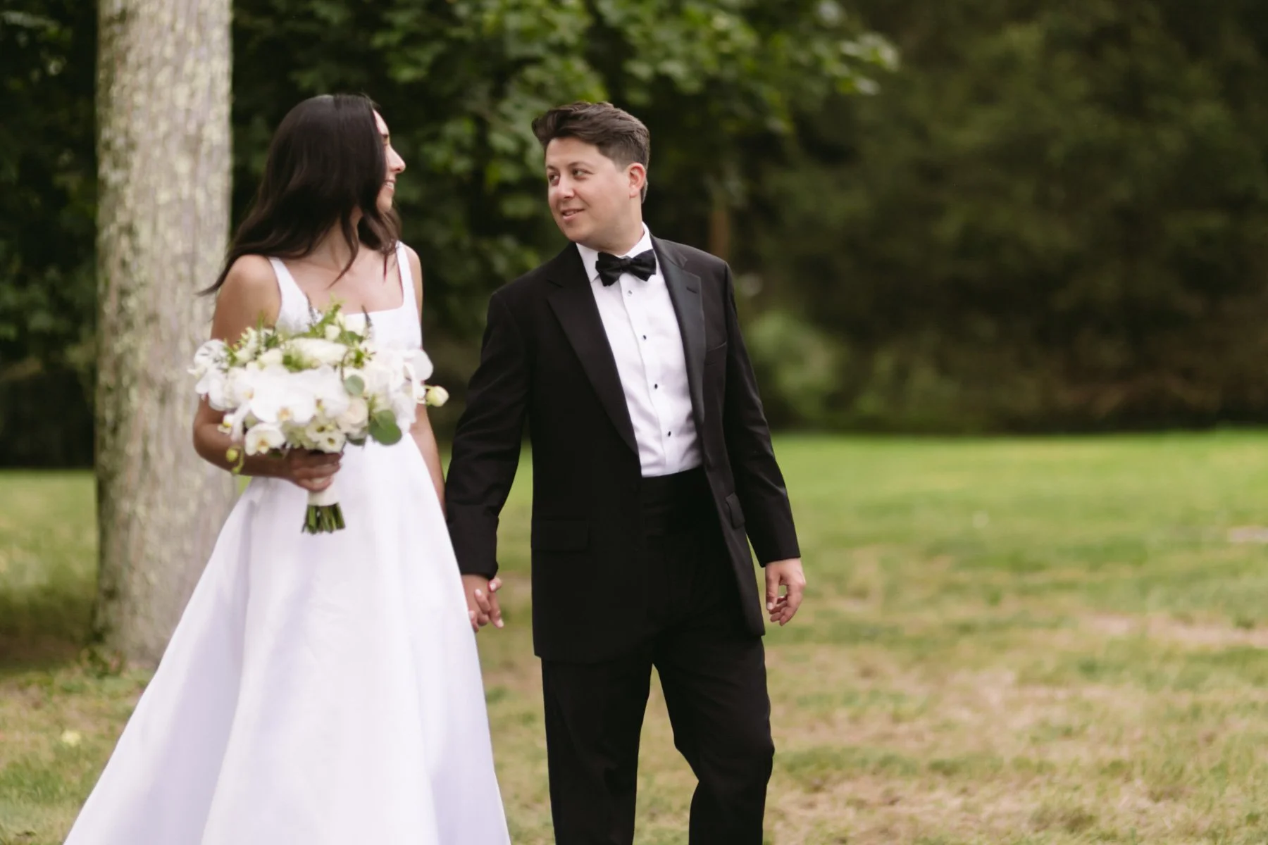 Greenwich-wedding-81.jpg