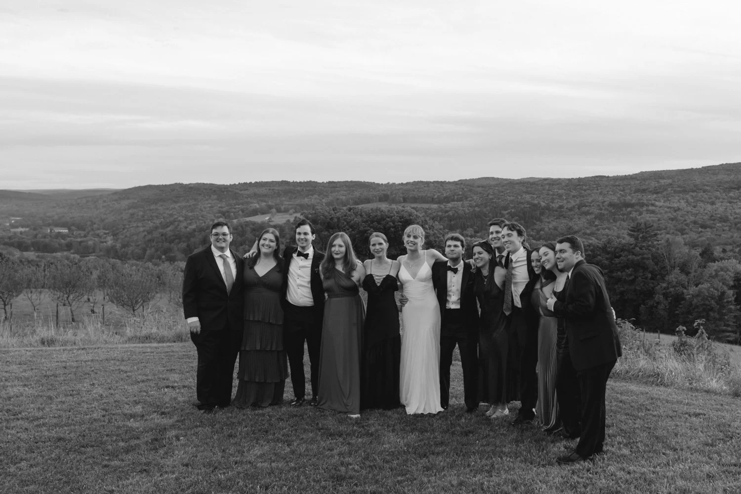 Danielle Graham Seminary Wedding-123.jpg