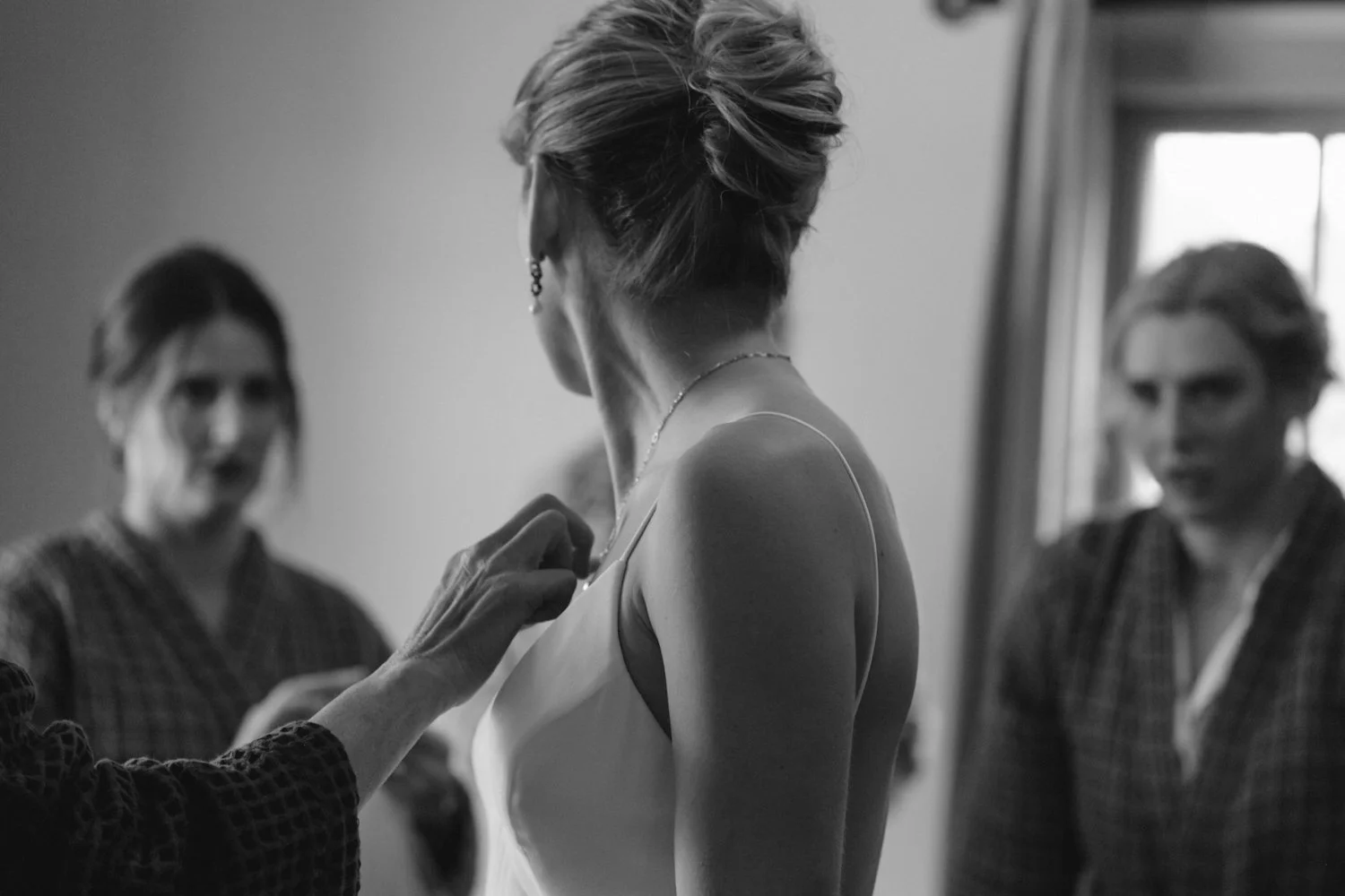 Danielle Graham Seminary Wedding-25.jpg