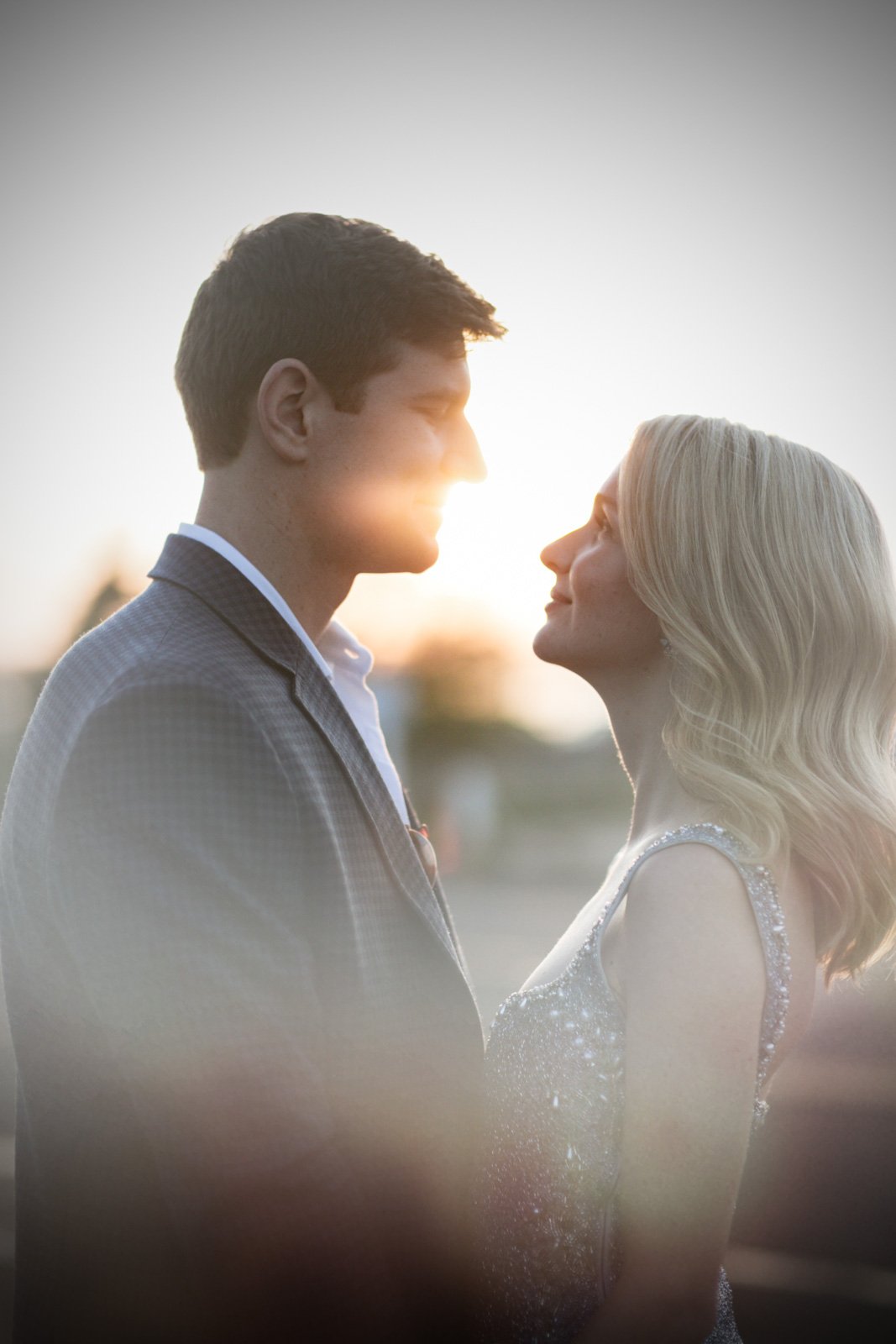 Westhampton wedding photos-64.JPG