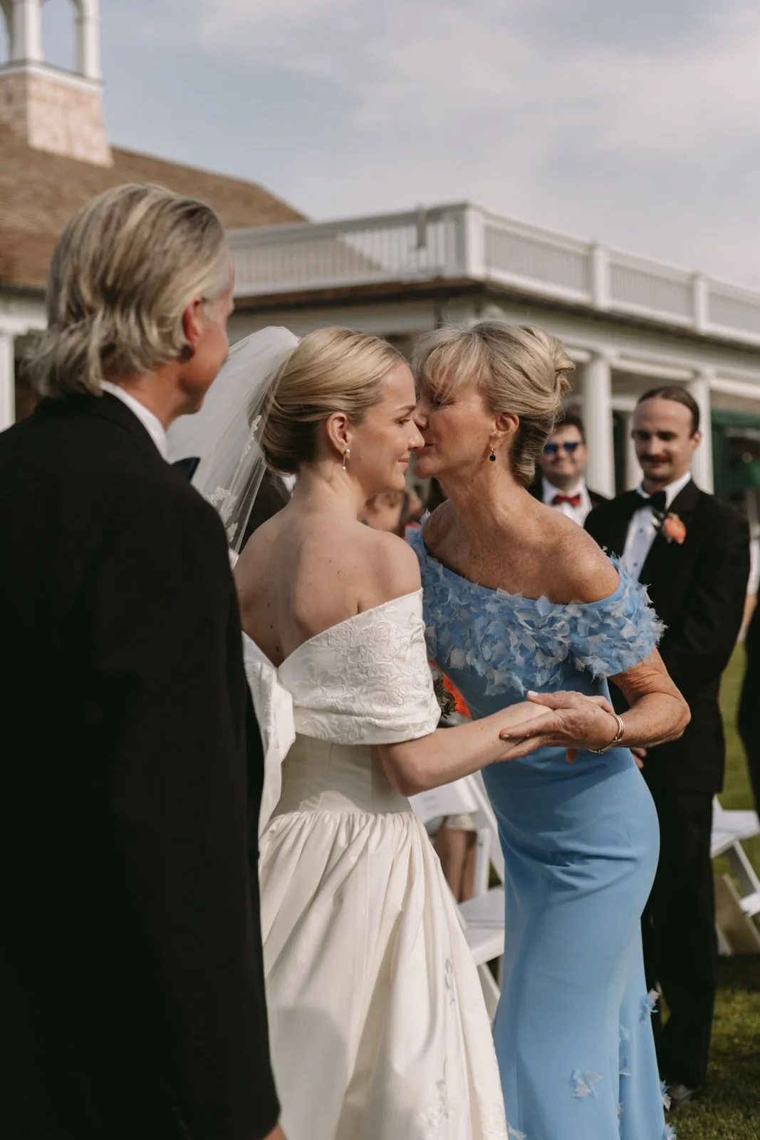Westhampton Wedding Laura and Jonny-79.JPG