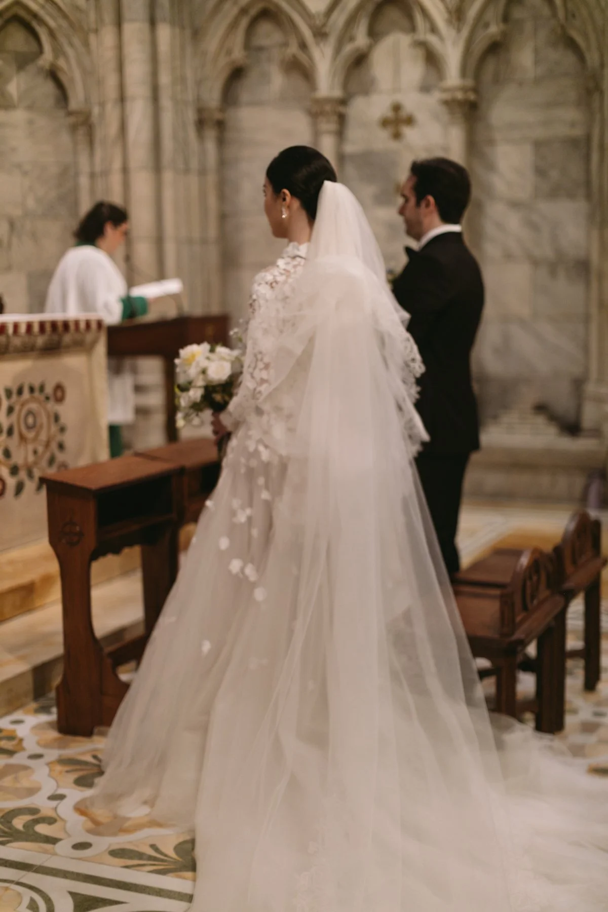 St Patricks Cathedral Wedding-1-43.jpg