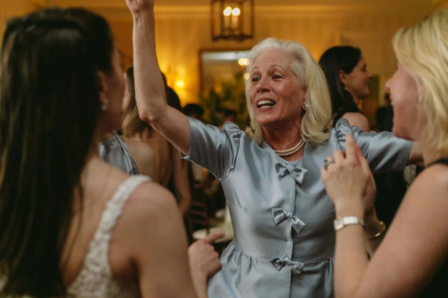 KEELY ANTON-2058.JPG