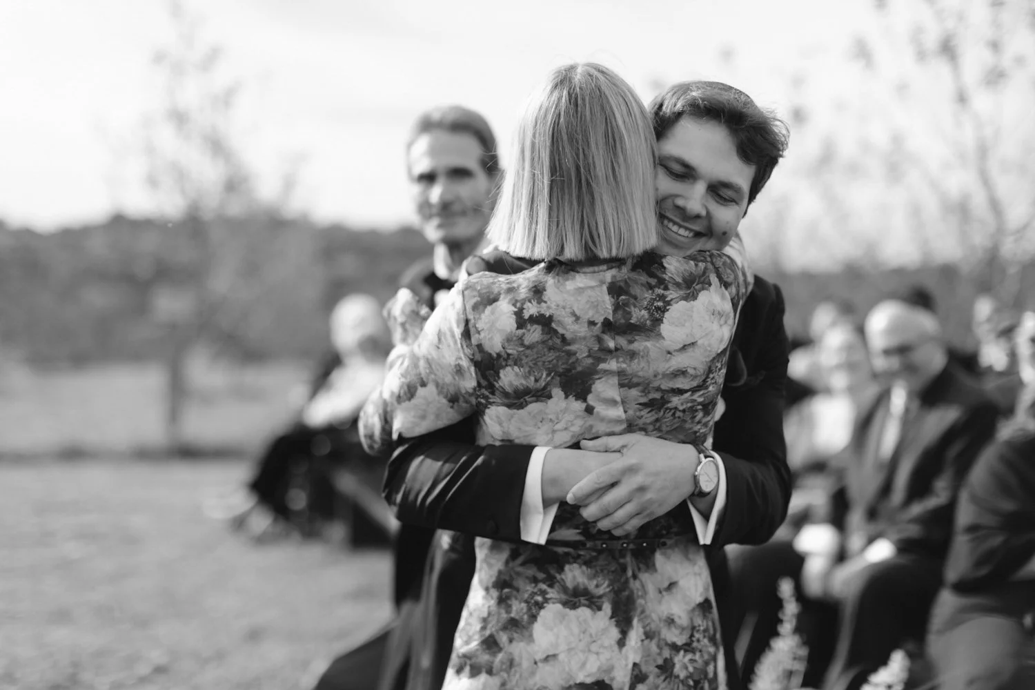 Danielle Graham Seminary Wedding-60.jpg