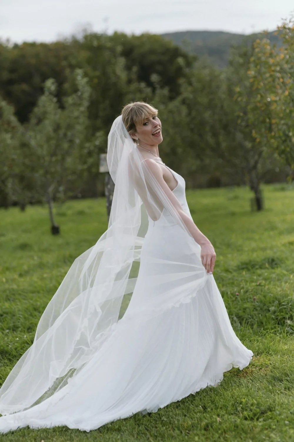 Danielle Graham Seminary Wedding-105.jpg