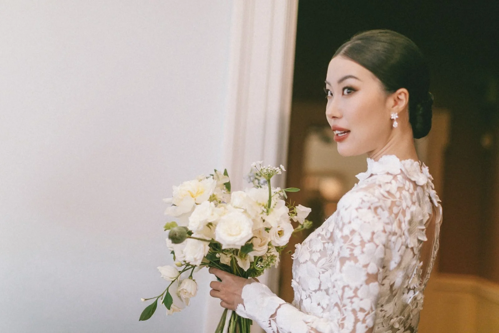 UNION CLUB OF NEW YORK WEDDING-20.JPG
