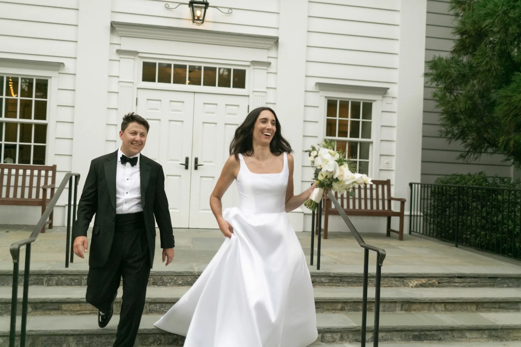 Greenwich-wedding-96.jpg