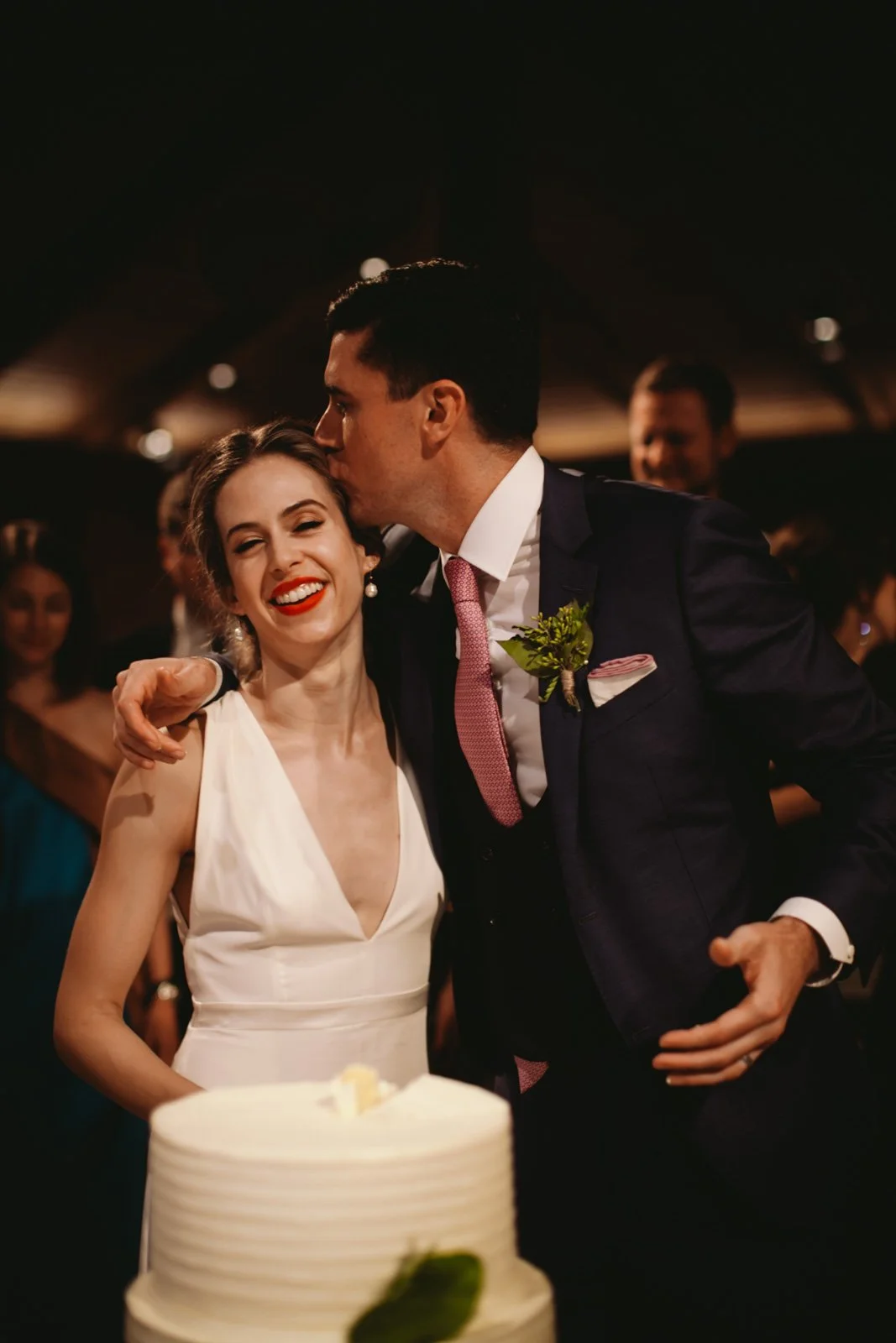 Intimate wedding in the Catskills-1-188.jpg