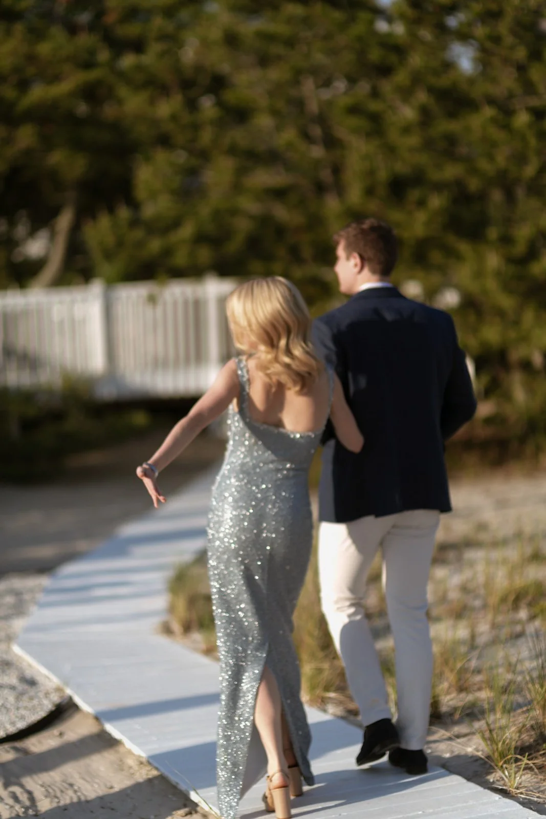 Westhampton wedding photos-24.JPG