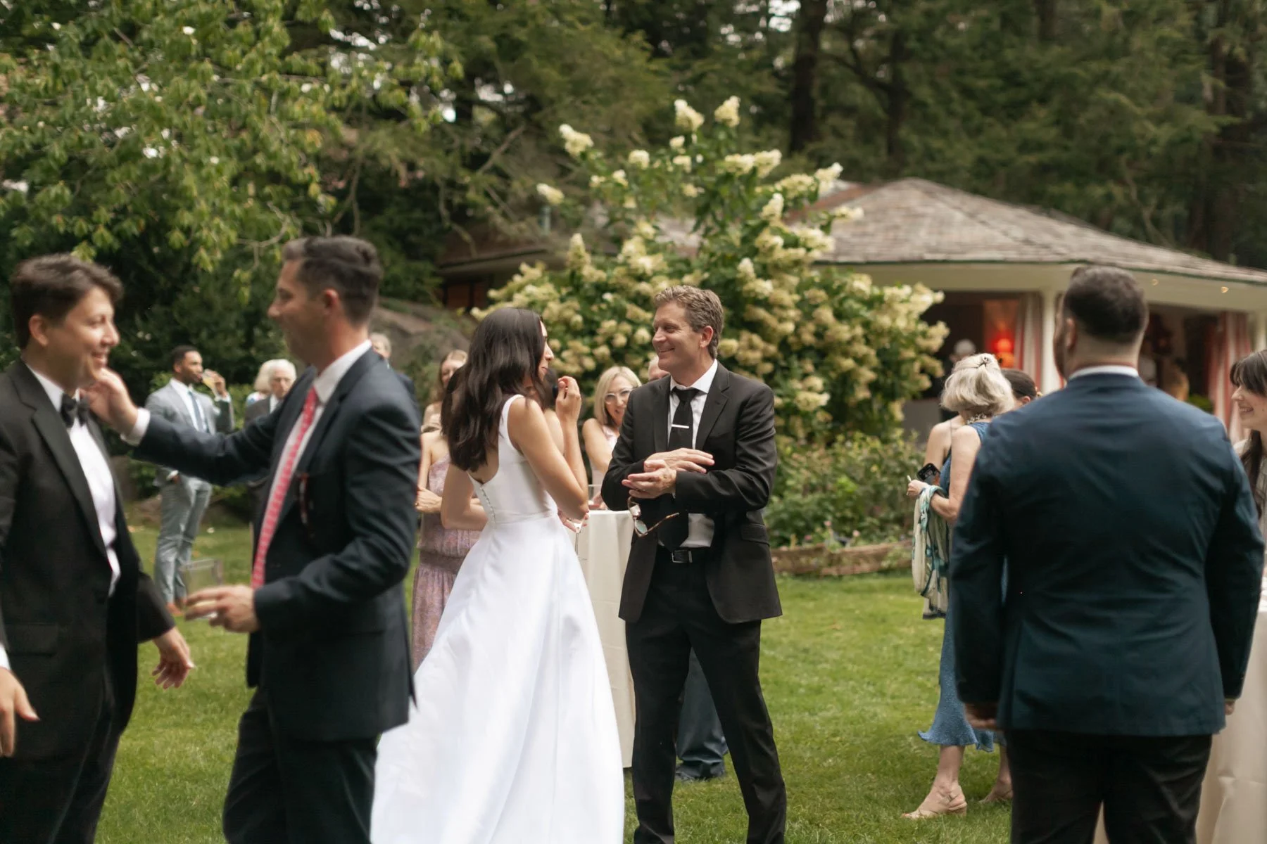 Greenwich-wedding-120.jpg