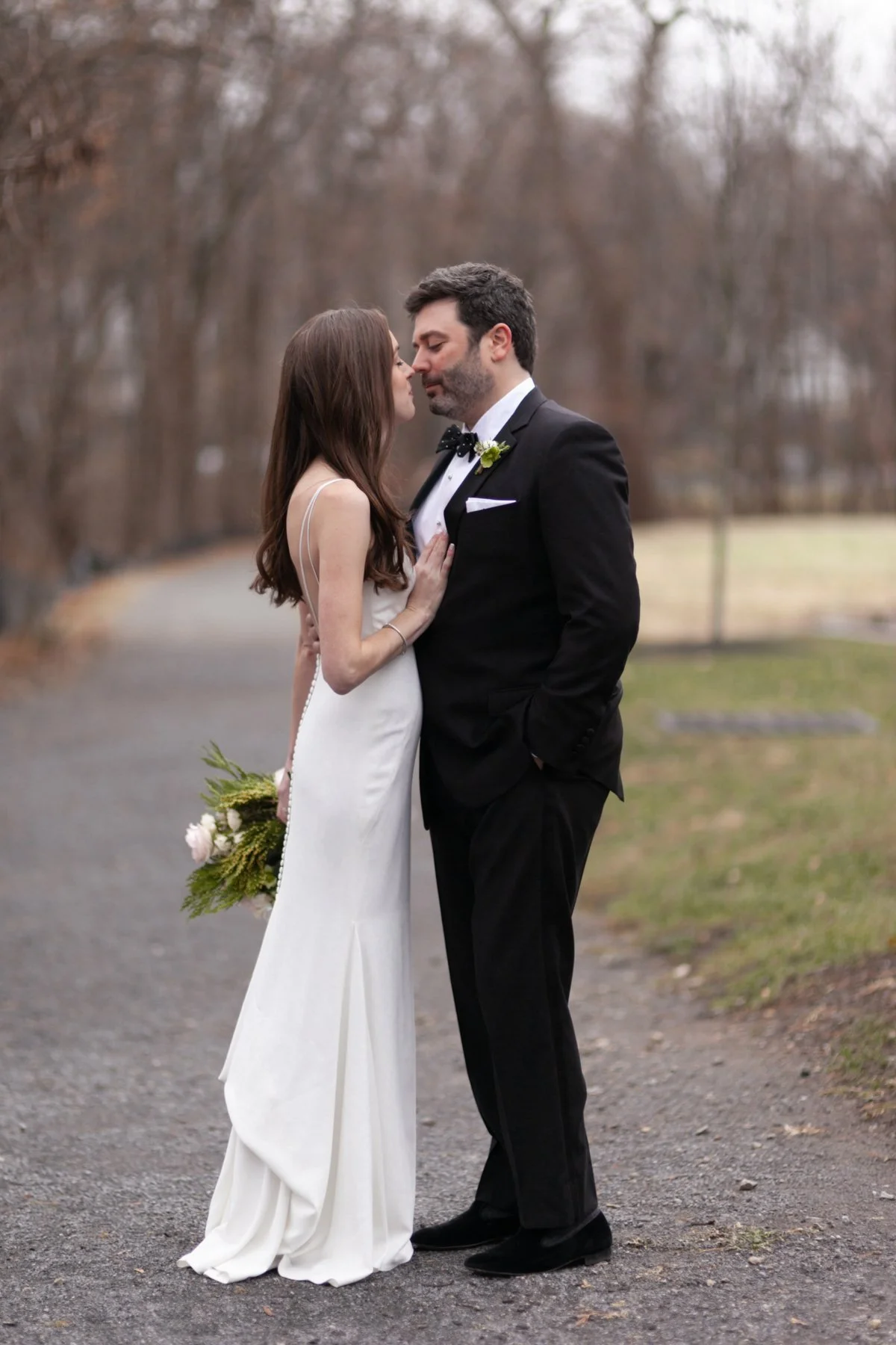 A Roundhouse Beacon Wedding-22.jpg