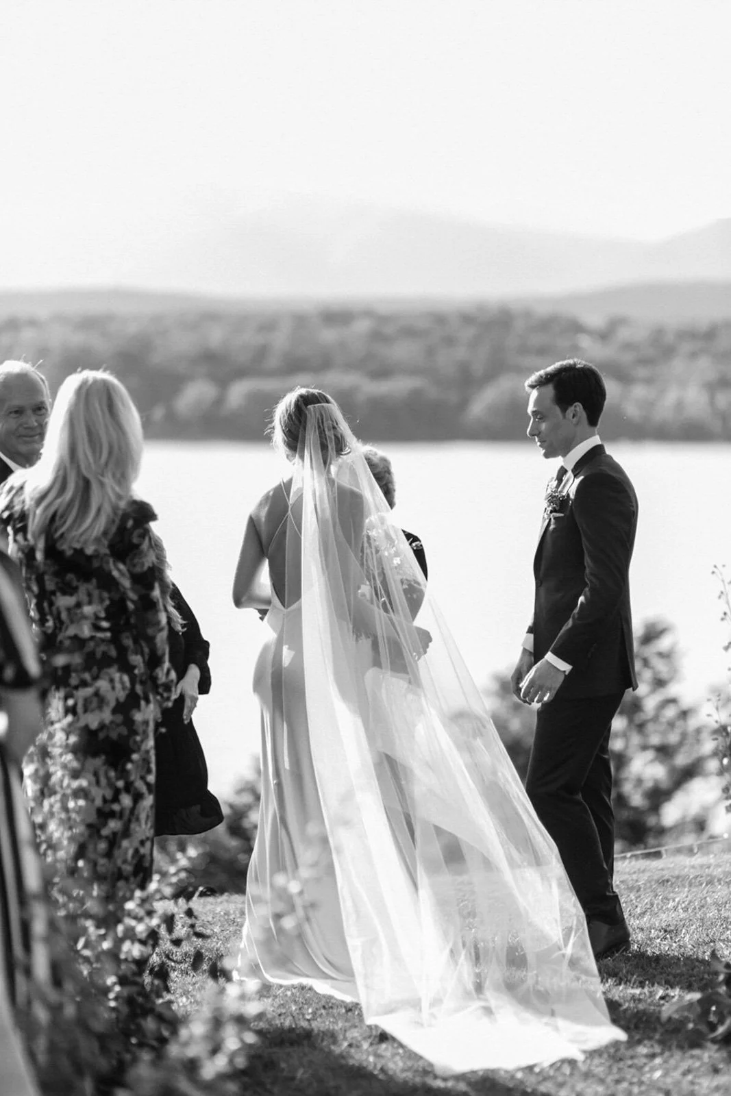 A private estate wedding in germantown ny-66.jpg