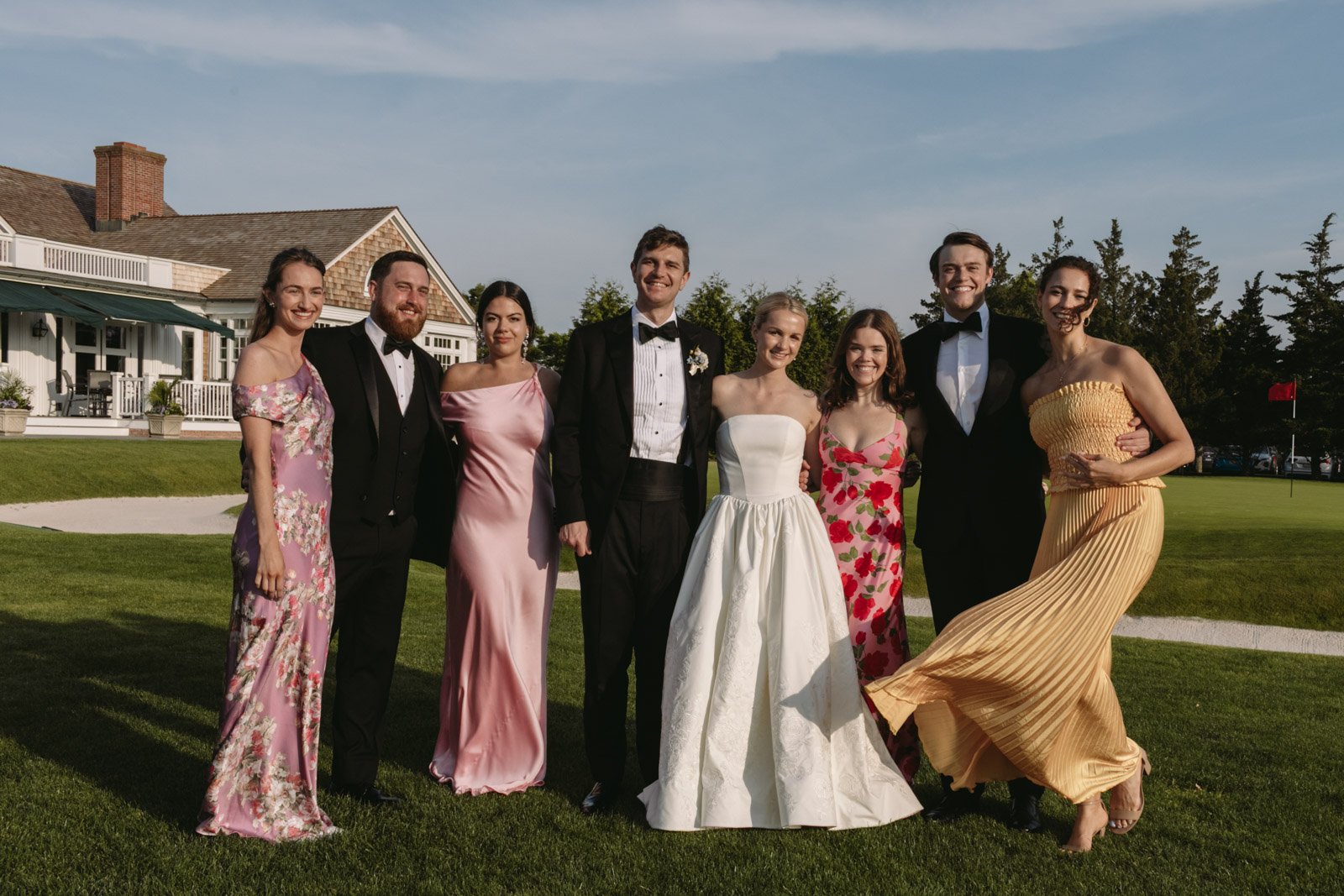 Westhampton wedding photos-287.JPG