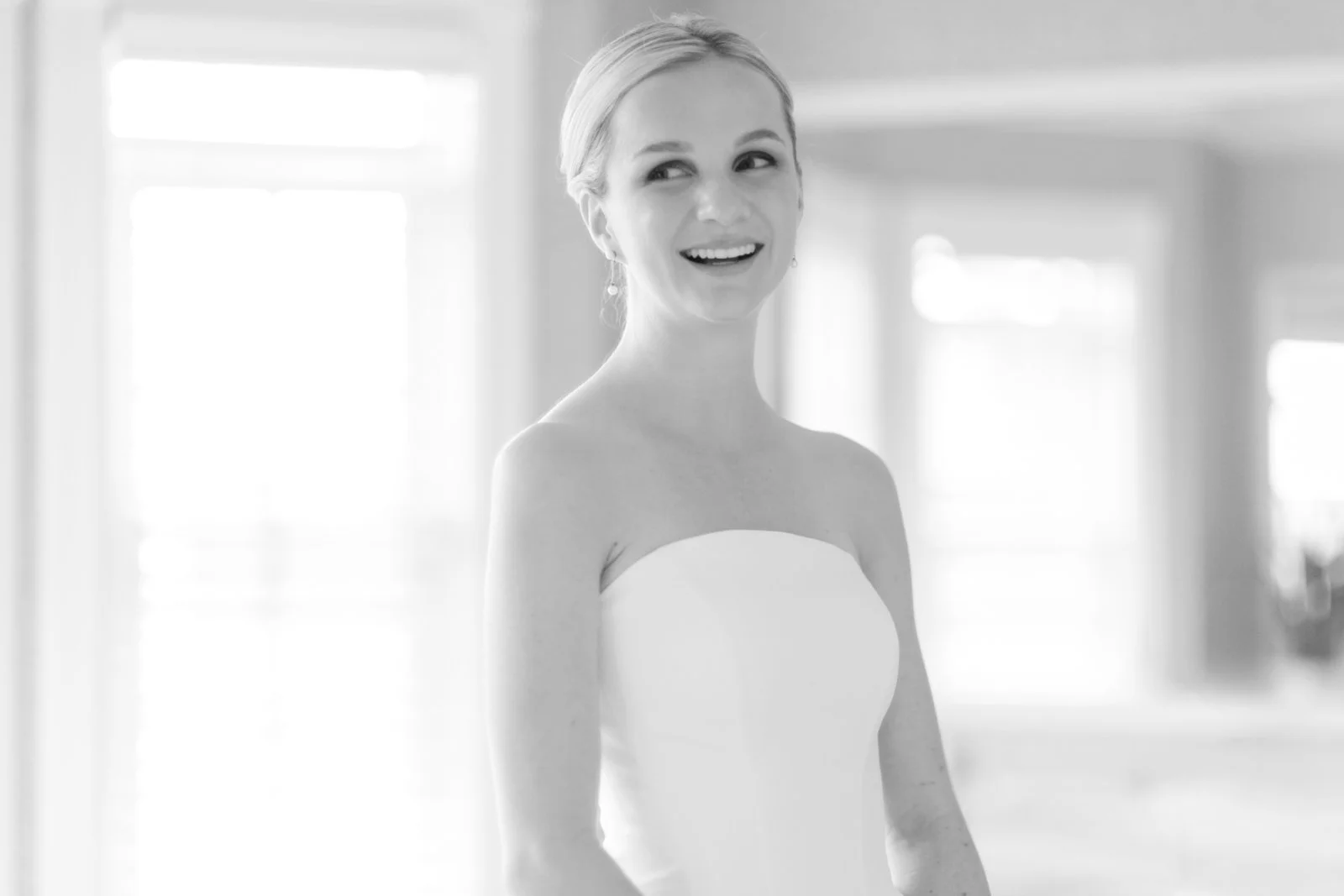 Westhampton wedding photos-103.JPG