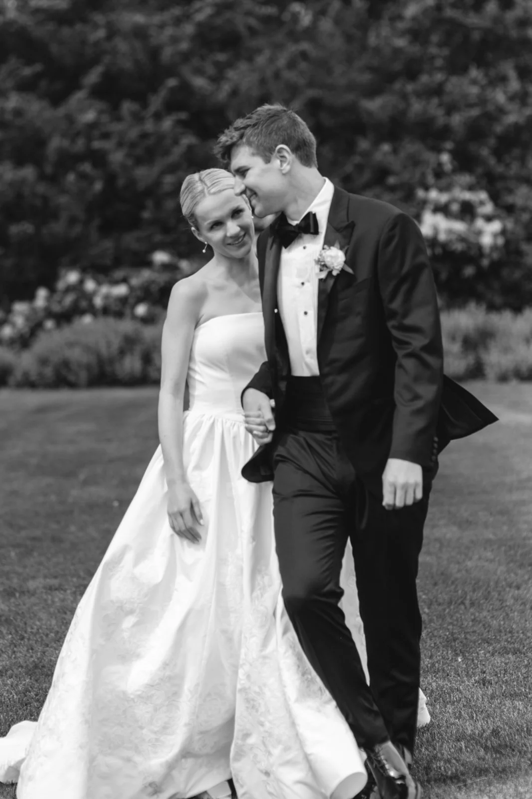 Laura and Jonny-1-4.JPG