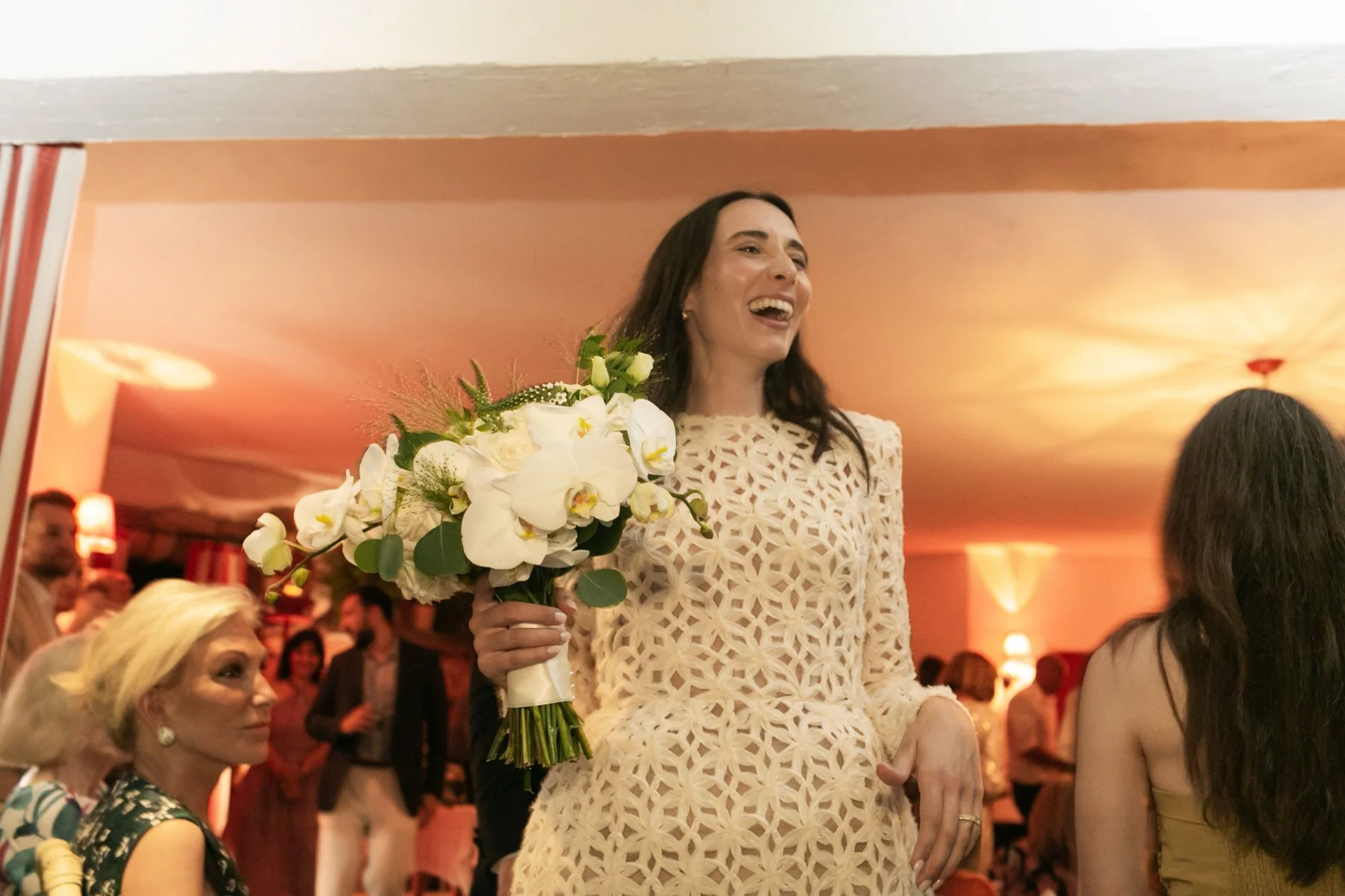 Greenwich-wedding-216.jpg