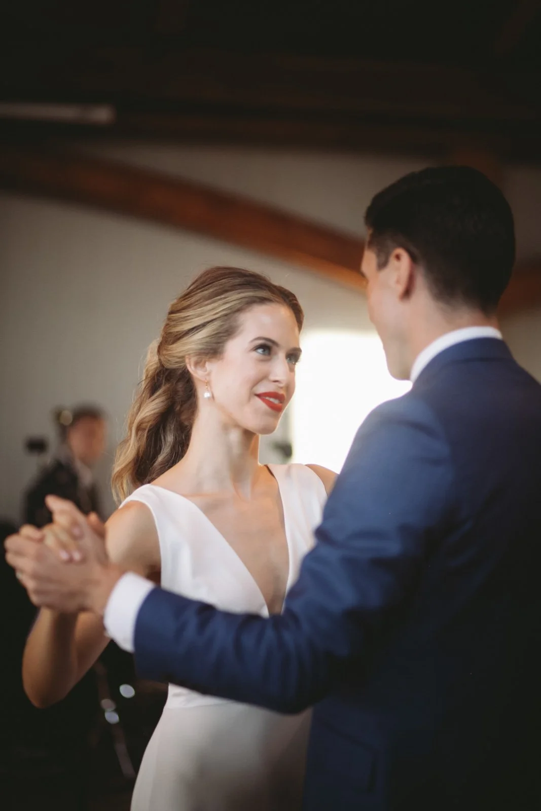 Intimate wedding in the Catskills-1-143.jpg