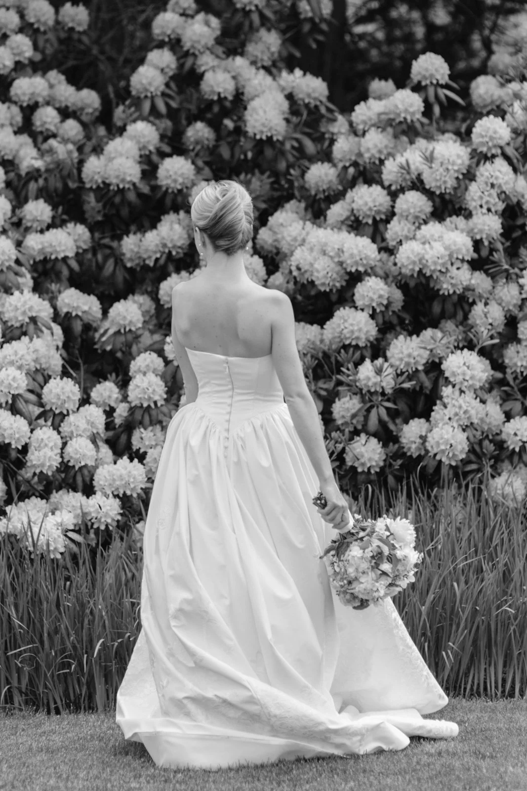 Westhampton Wedding Laura and Jonny-20.JPG