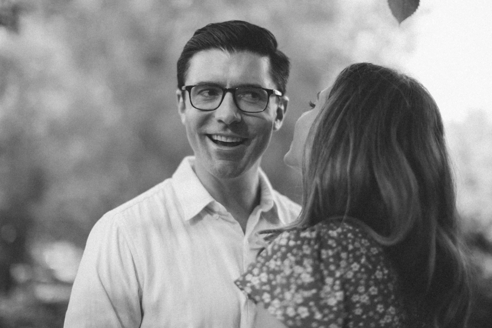 Intimate wedding in the Catskills-9.jpg