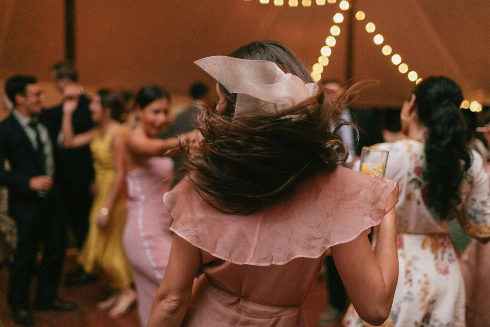 A private estate wedding in germantown ny-130.jpg