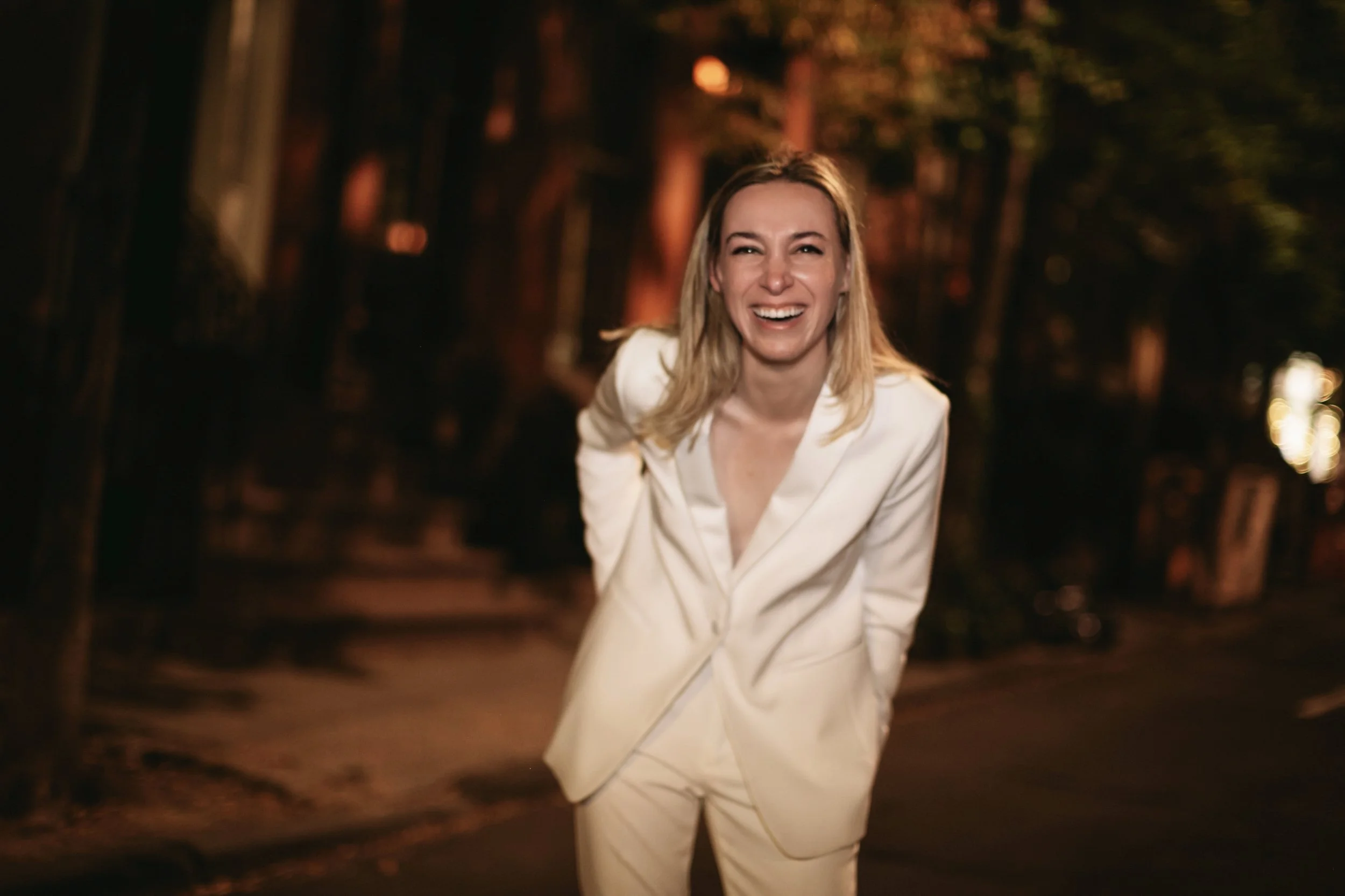 Kate-Colin-E-674.jpg