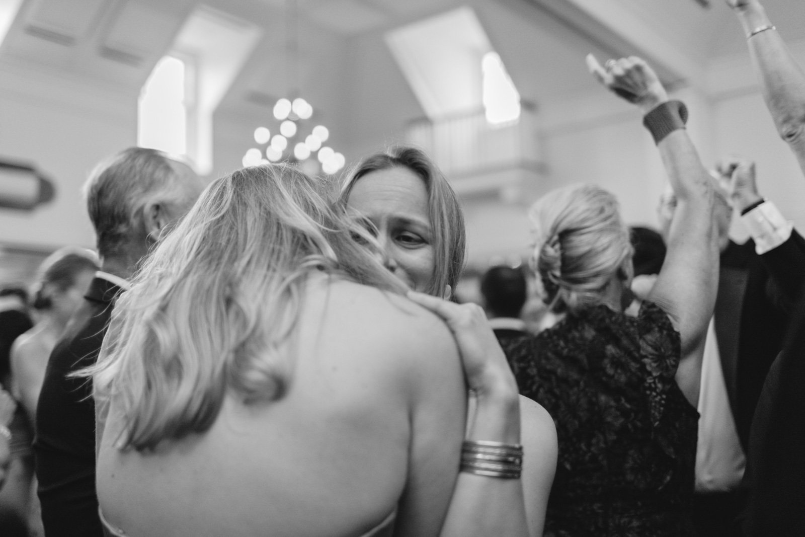 Westhampton wedding photos-336.JPG
