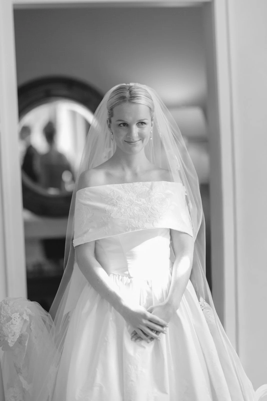 Westhampton Wedding Laura and Jonny-72.JPG