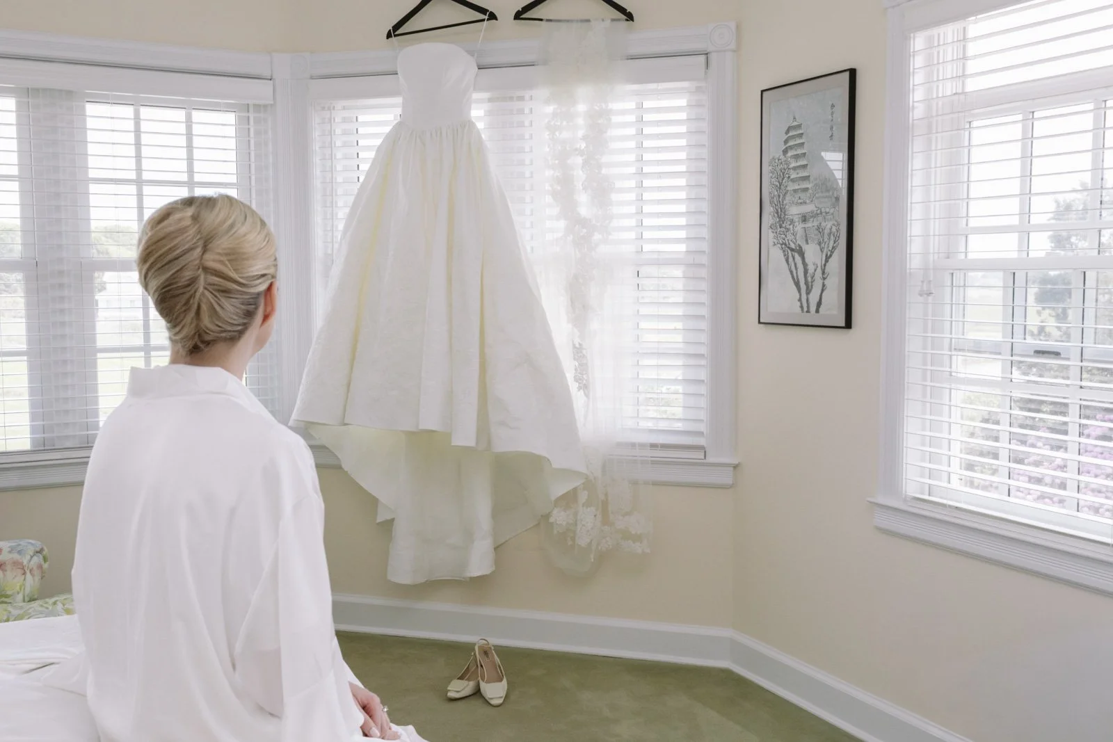 Westhampton wedding photos-86.JPG