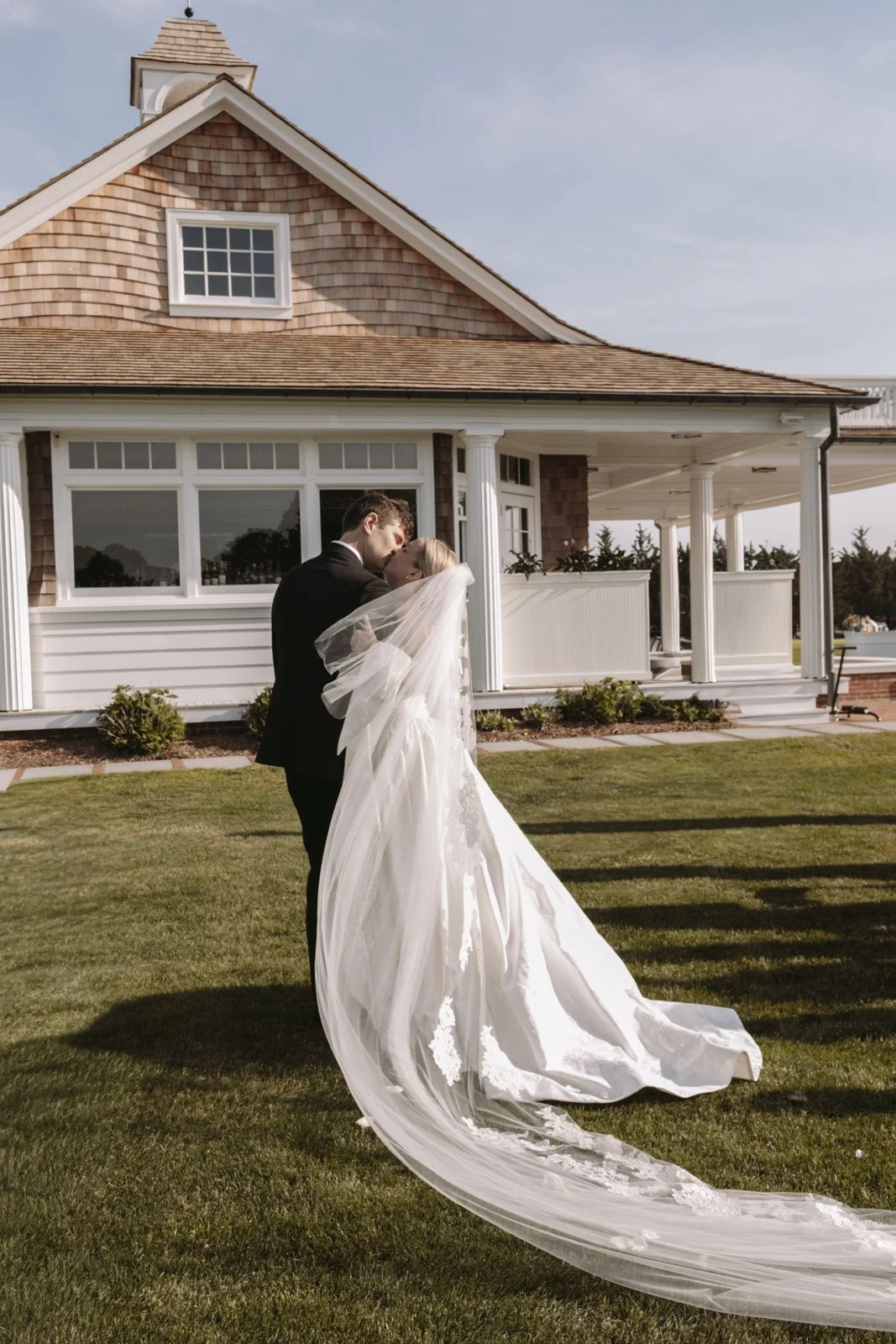 Westhampton Wedding Laura and Jonny-100.JPG